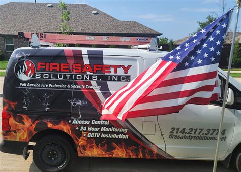 Image result for Code Lock Fire Kit