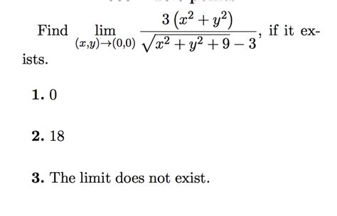 Image result for Square Root Limits