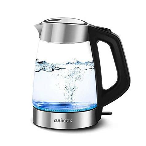 How to get rid of Ants - Best control methods - Integrum