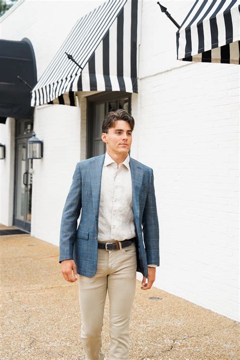 Contact | Mobley Clothier