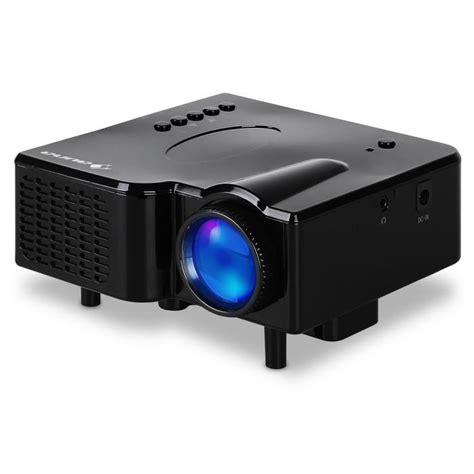 Image result for Beamer Projector