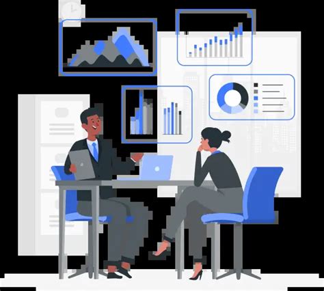 Image result for Programmer for Hire Java Python