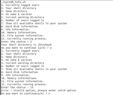 Image result for System App Script