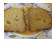 mozzarella in carrozza di moroni mozzarella in carrozza ricetta mozzarella in carrozza al mozzarella in carrozza di moroni mozzarella in carrozza ricetta mozzarella in carrozza al