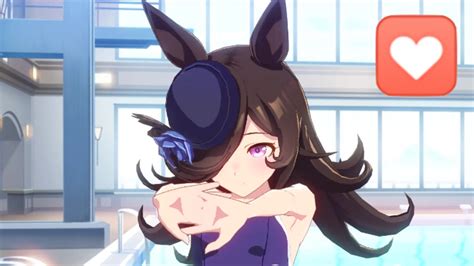 All Umamusume: Pretty Derby Stats and Aptitudes Explained