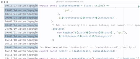 WSL2 Windows 1.0 Zsh 的图像结果