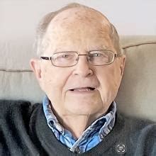 HART GRAY PARKER - Obituaries - Winnipeg Free Press Passages