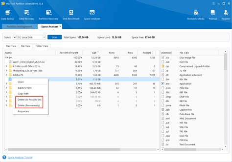 This PC Local Disk D 的图像结果