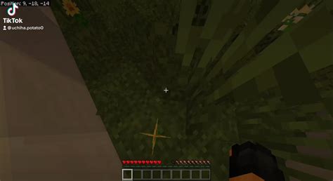 Image result for How to Make Command Text Go Minecraft