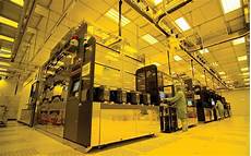 banche news tsmc receives bad chemicals stopping production for banche news tsmc receives bad chemicals stopping production for