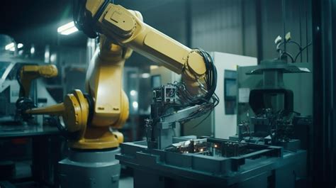 Innovation Machine 的图像结果