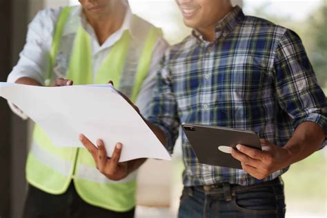 Image result for Construction Project Manager