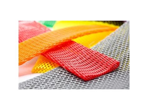 Gaine filet plastique | Contact AB BOX