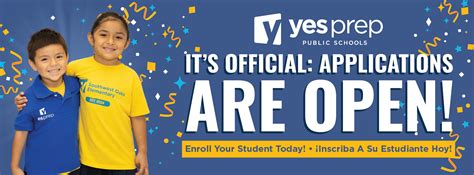 YES Prep Public Schools - Experience a different level of art 🤯 🎨 ...