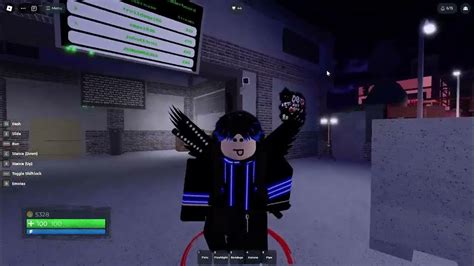 Image result for Transfur Script