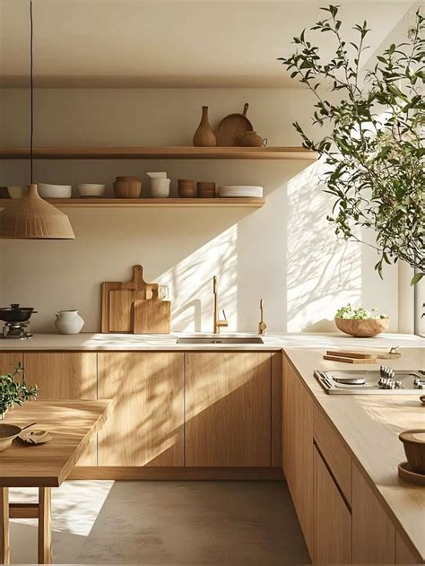 Image result for Kitchen Update Inspo