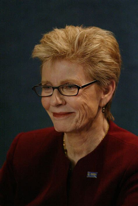 Patty Duke Dies; Beloved Actress Was 69 - The Hollywood Gossip