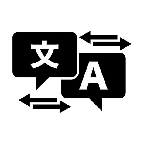 Image result for Multilanguage Cast Logo