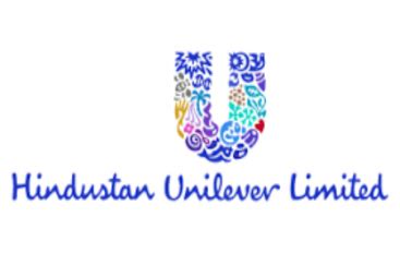 HUL Introduces STEM Fellowship To Empower Women In Research - BW ...