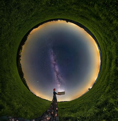 Image result for Space Go Back the Way Back Time Machine Go Back Away Back