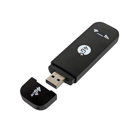 Image result for Sim Card Modem Router