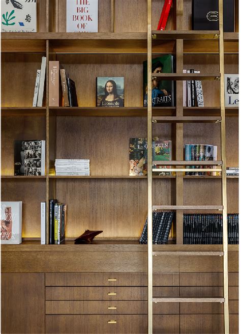 Image result for Making a Home Library