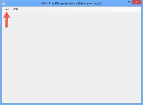 Image result for File Extension SWF