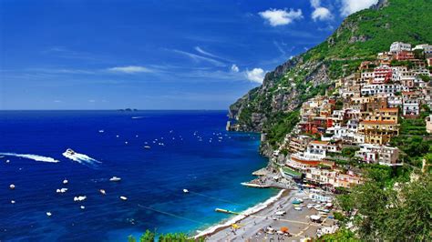 Image result for Sorrento, Italy
