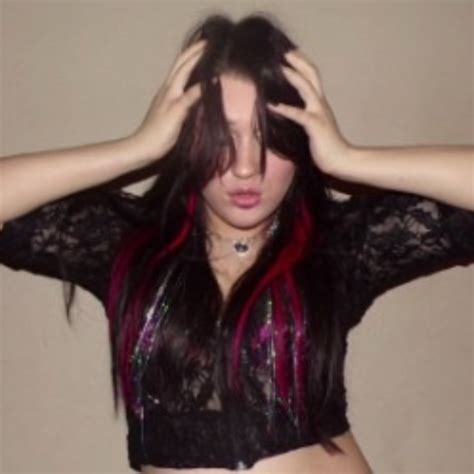 Stream [2025 LEAK] Jade Nicole - rendevous d2 by mailmel8r | Listen online for free on SoundCloud