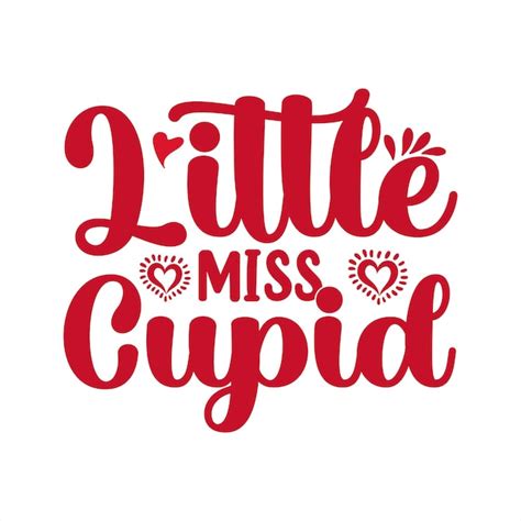 Valentines SVG bundel Valentijnsdag SVG Happy Valentijn SVG liefde SVG ...