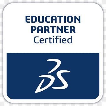 Image result for Simulia Logo Transparent