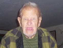 Image result for really old man