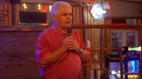 Chair of Horry Schools running for GOP SC Rep. Rice’s seat | Myrtle ...
