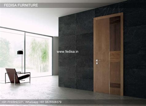 Lobby Door Design Pooja Room Door Designs For Indian Homes Pooja Room ...