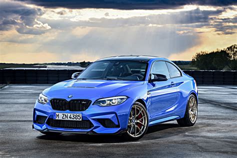 All BMW Models With a V8 Engine (And Which Is Best?)