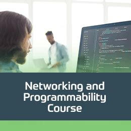 Image result for Python REST API FortiGate
