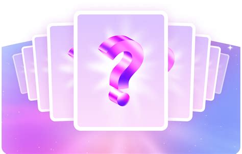 Image result for Taskmaster Tasks