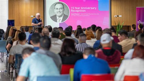 Experian refuerza sus planes de expansión en Costa Rica para este 2024 ...