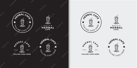 Image result for Herbal Store Sign Design