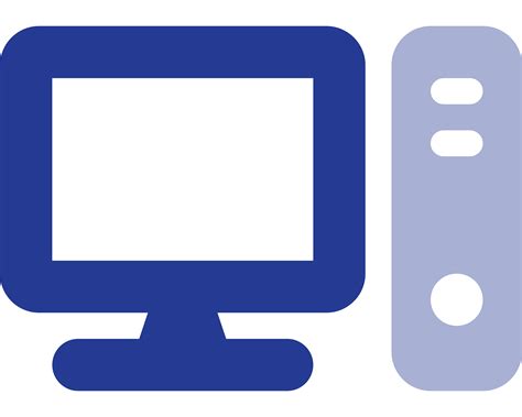 Computerized Maintenance Management System 的图像结果