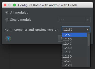 Image result for Arduino Tools. Board Selection