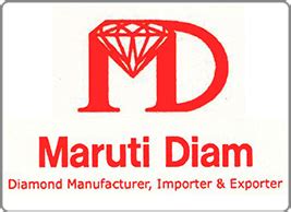 Home Page - Dharmaj Technologies