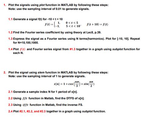 Image result for Plot Interval Function MATLAB