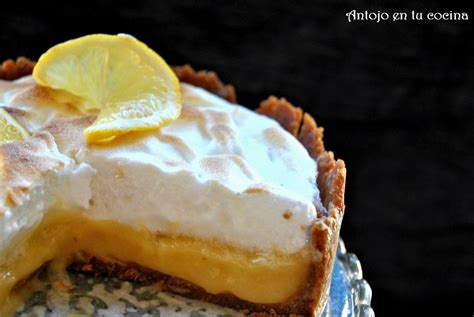 Image result for Tutorial De Lemon Pie