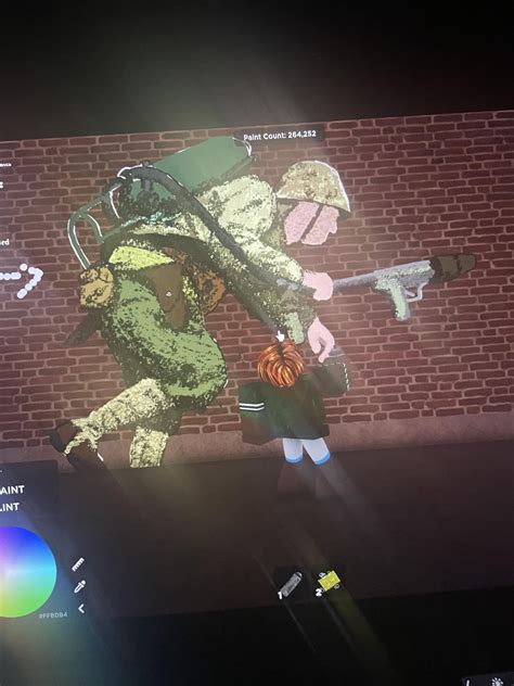 Image result for Flamethrower Roblox Script