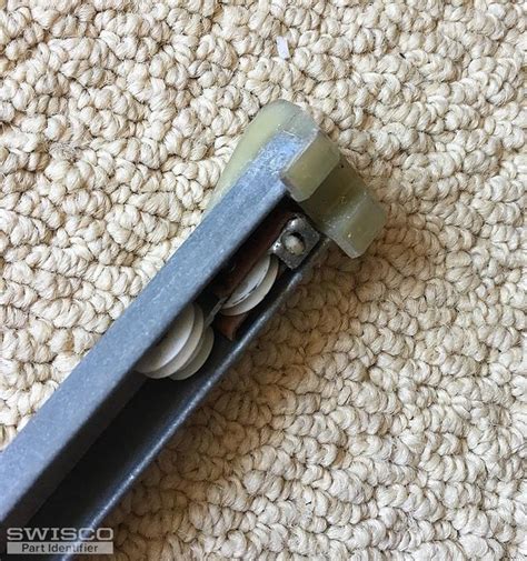 Image result for Window Channel Balance Spring 1 Inch