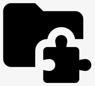 Image result for Download JavaScript Folder Icon