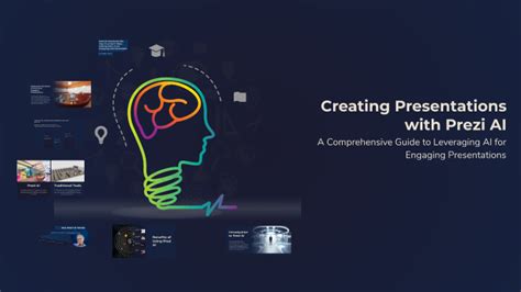 Image result for Line Coding Decoder
