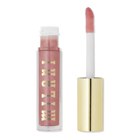 Milani - Luminoso Keep It Full Nourishing Lip Plumper | Ulta Beauty