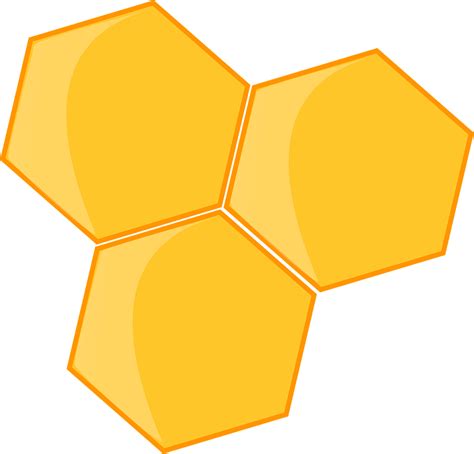 Image result for Hexagon Pattern JavaScript